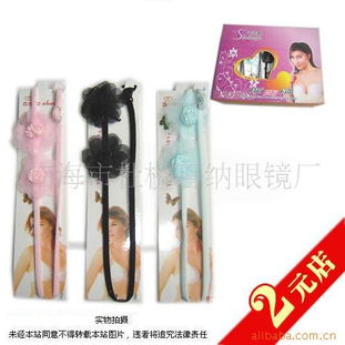臨海市杜橋百納眼鏡廠 多元化探索中的眼鏡銷(xiāo)售與服飾產(chǎn)品布局