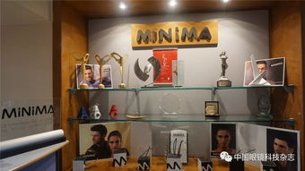 法國(guó)純手作精品傳奇 CoOa 2017赴法考察特別報(bào)道之四——探秘Minima眼鏡工廠